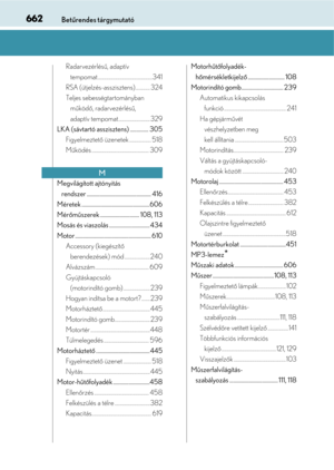 Page 662