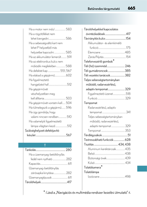 Page 665