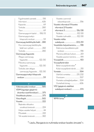 Page 667