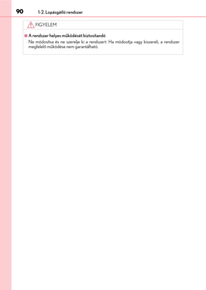 Page 90