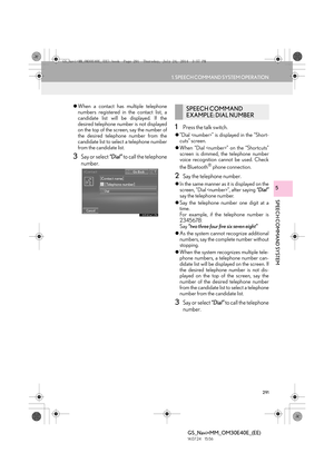 Page 291