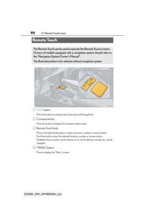 Page 312