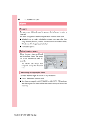 Page 72