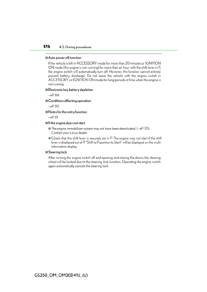 Page 176