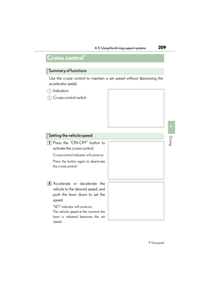 Page 210