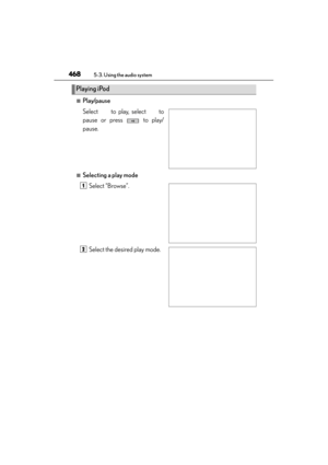 Page 469