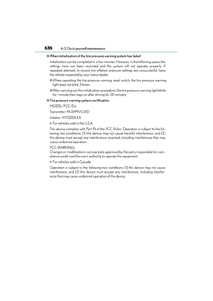 Page 637