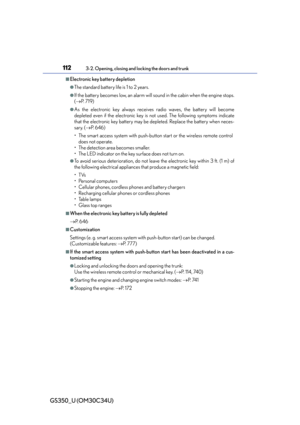 Page 112