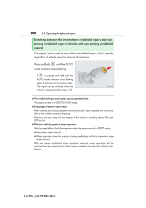 Page 200
