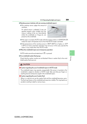 Page 201