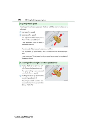 Page 210