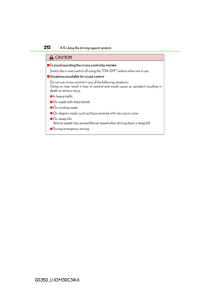 Page 212