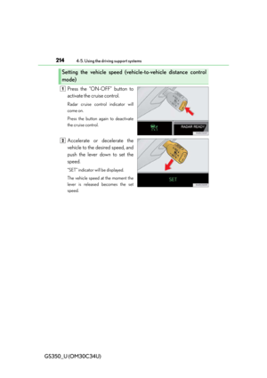 Page 214