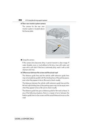 Page 254