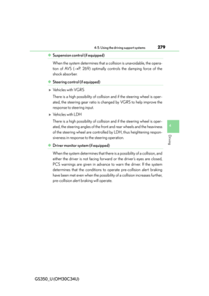 Page 279