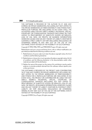 Page 380
