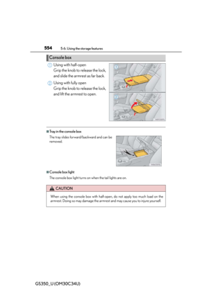 Page 554