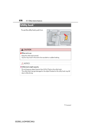 Page 578