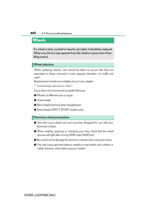 Page 642