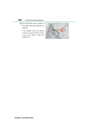 Page 662
