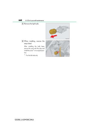 Page 668