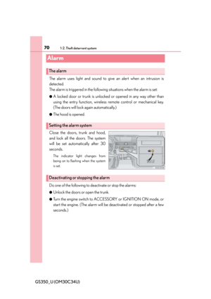 Page 70