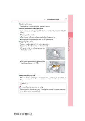 Page 71
