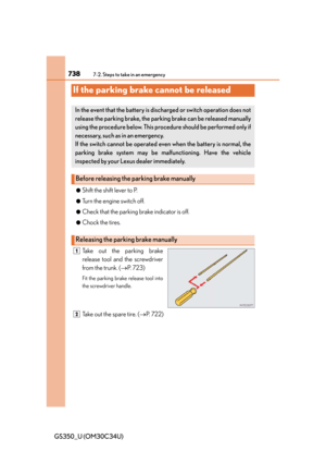 Page 738