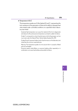 Page 771