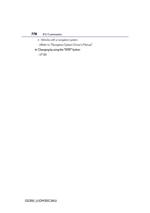 Page 778