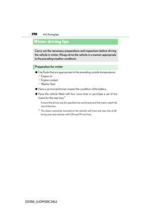 Page 298