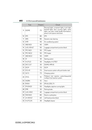 Page 652