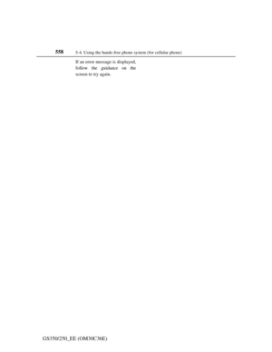 Page 573