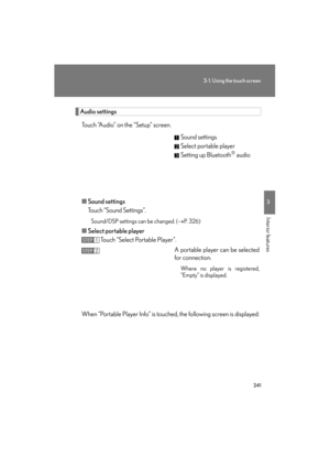 Page 242