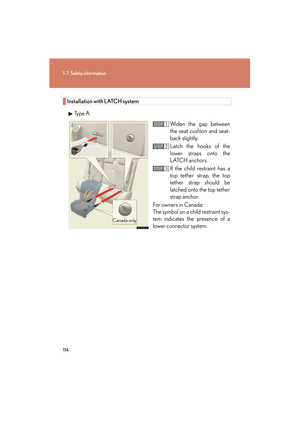 Page 115