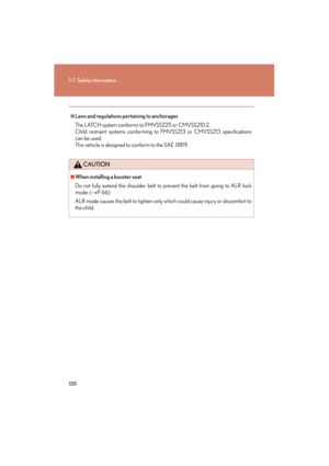 Page 121