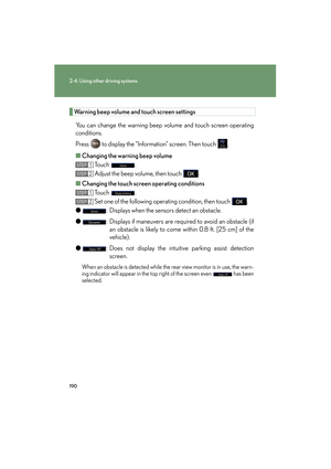 Page 191