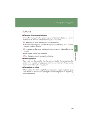 Page 196
