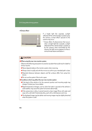 Page 199