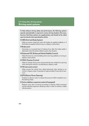 Page 201