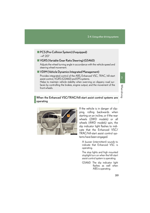 Page 202