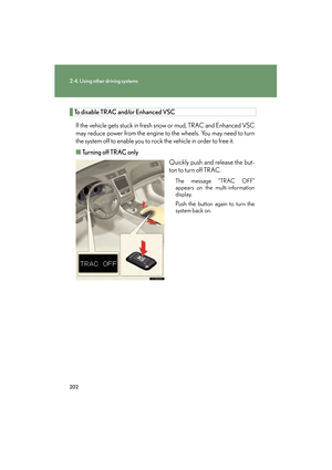 Page 203