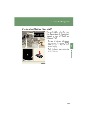 Page 204