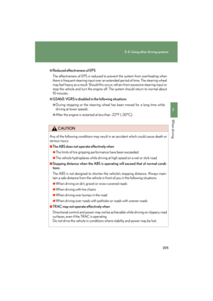 Page 206