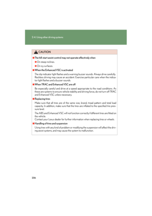Page 207