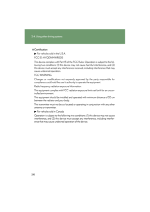 Page 211