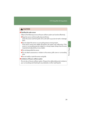 Page 212