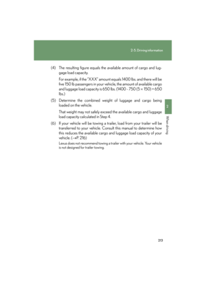 Page 214