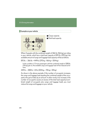 Page 215