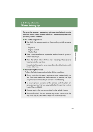 Page 218